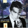 Ivan Cattaneo - Bandeira Gialla